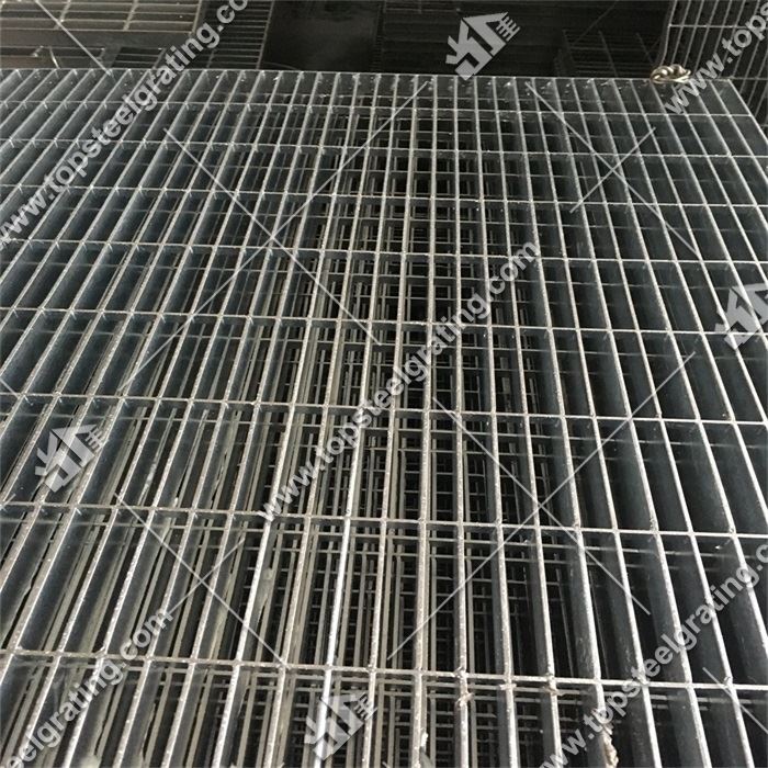Press-Lock Steel Grating.JPG